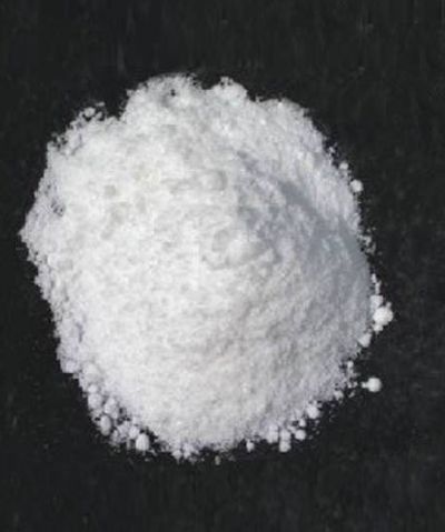 点击查看详细信息<br>标题：Sodium chlorite powder 阅读次数：1