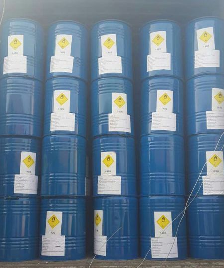 点击查看详细信息<br>标题：Solid sodium chlorite export cabinet 阅读次数：0
