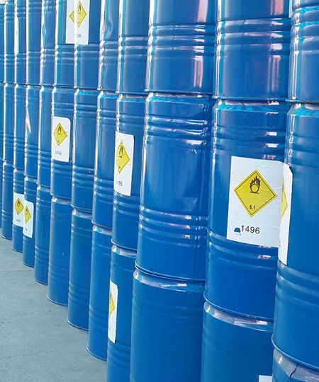 点击查看详细信息<br>标题：Solid sodium chlorite export cabinet 阅读次数：0