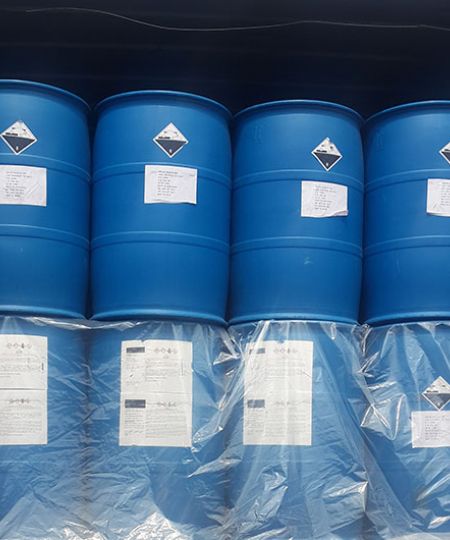 点击查看详细信息<br>标题：Solid sodium chlorite export cabinet 阅读次数：3