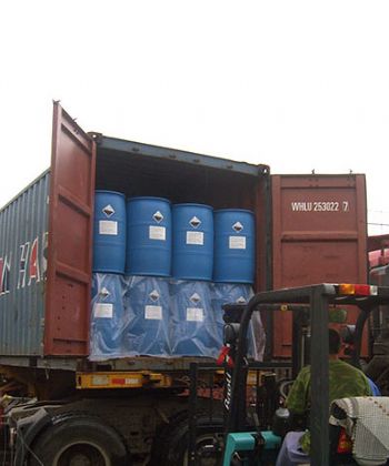 点击查看详细信息<br>标题：Solid sodium chlorite export cabinet 阅读次数：2