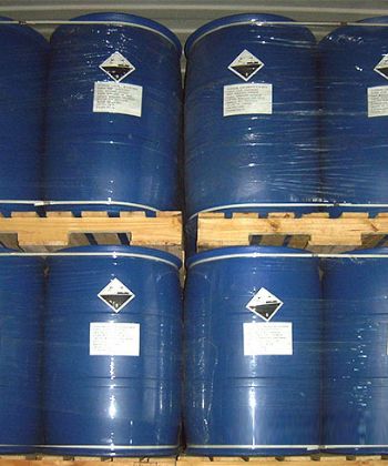 点击查看详细信息<br>标题：Solid sodium chlorite export cabinet 阅读次数：4