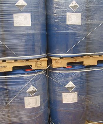 点击查看详细信息<br>标题：The scene of the export cabinet 阅读次数：4