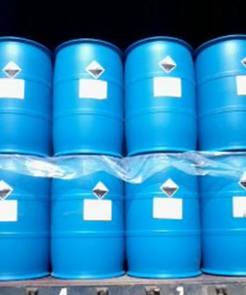 点击查看详细信息<br>标题：Liquid sodium chlorite export cabinet 阅读次数：0