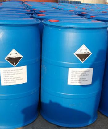 点击查看详细信息<br>标题：Liquid sodium chlorite export cabinet 阅读次数：0