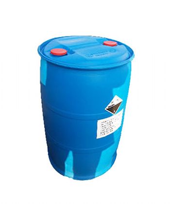 点击查看详细信息<br>标题：Liquid sodium chlorite 阅读次数：2