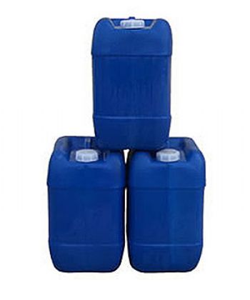 点击查看详细信息<br>标题：Liquid sodium chlorite 阅读次数：0