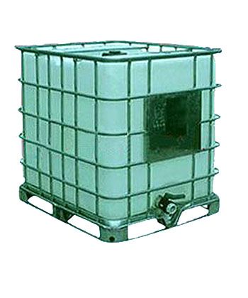 点击查看详细信息<br>标题：Liquid sodium chlorite 阅读次数：0