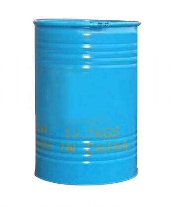 点击查看详细信息<br>标题：Solid sodium chlorite 阅读次数：0
